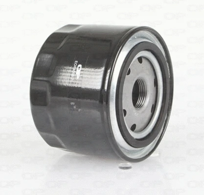 Filtre à huile OPEN PARTS EOF4056.20
