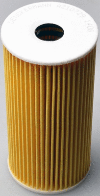 Filtre à huile DENCKERMANN A210729