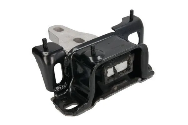 Suspension, support de boîte de vitesse manuelle REINHOCH RH12-4008