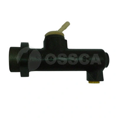 Cylindre émetteur, embrayage OSSCA 38490