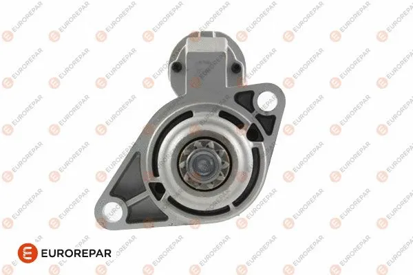 Démarreur EUROREPAR 1638127080