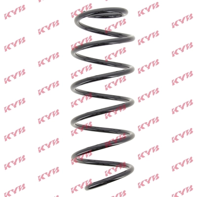 Ressort de suspension KYB RH3508