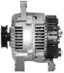 Alternateur ACAUTO AC-CBA1319