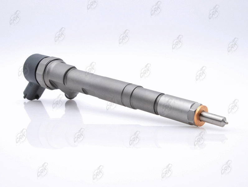 Injecteur CRK Common Rail Kont N110266