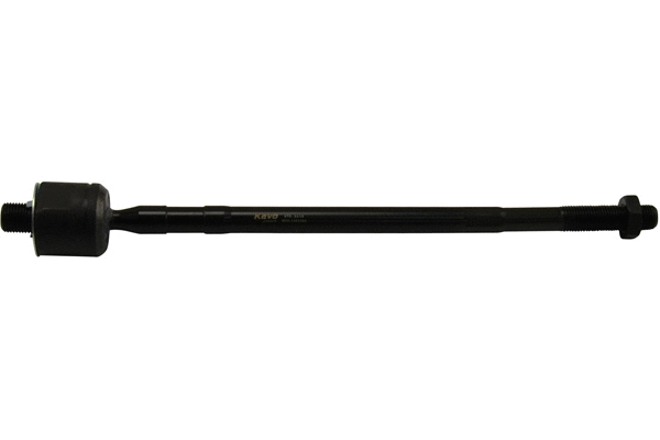 Rotule de direction intérieure, barre de connexion KAVO PARTS STR-3015