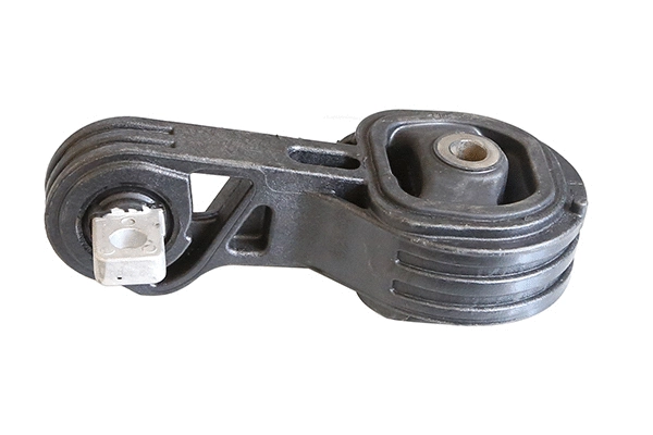 Support moteur WXQP 53057