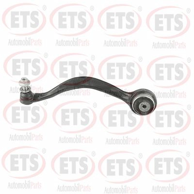 Bras de liaison, suspension de roue ETS 03.TC.963