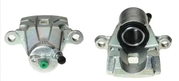 Étrier de frein A.Z. Meisterteile AZMT-44-023-2446