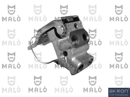 Régulateur de freinage AKRON-MALÒ 88021