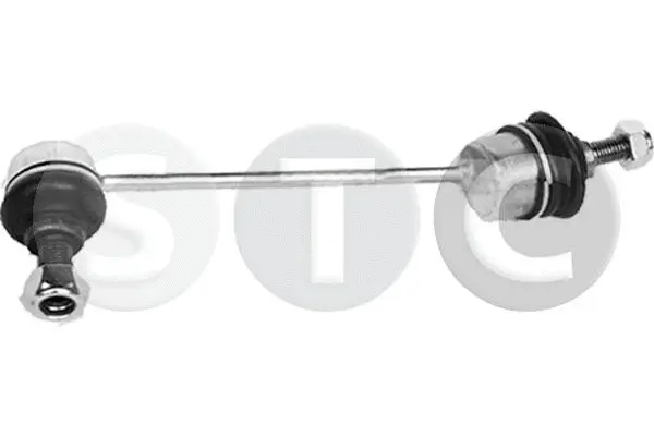 Entretoise/tige, stabilisateur STC T440109