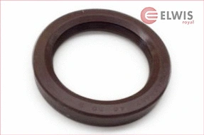 Bague d'étanchéité, vilebrequin ELWIS ROYAL 8042641