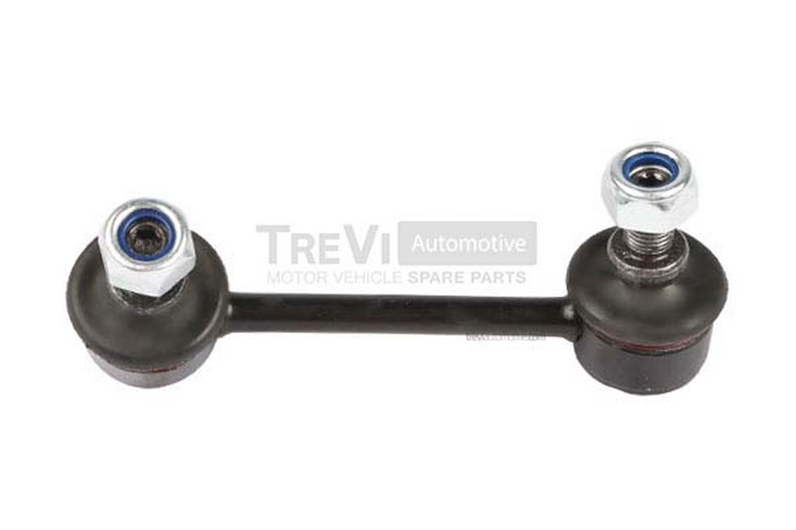 Entretoise/tige, stabilisateur TREVI AUTOMOTIVE TRTT5179