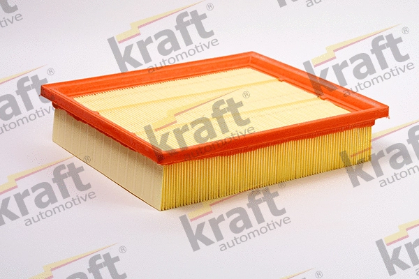 Filtre à air KRAFT AUTOMOTIVE 1710620