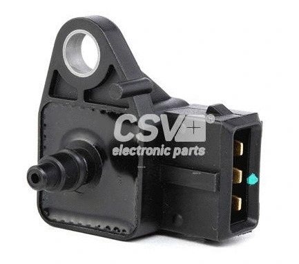 Capteur, pression du tuyau d'admission CSV electronic parts CSP9245