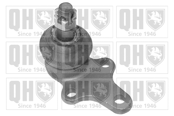 Rotule de suspension QUINTON HAZELL QSJ9188S