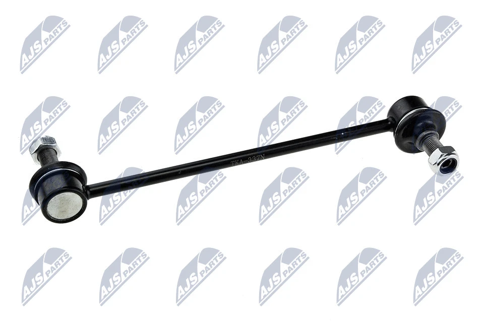 Entretoise/tige, stabilisateur NTY ZLP-KA-337N