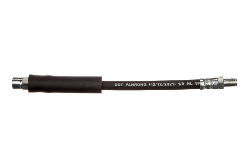 Flexible de frein A.Z. Meisterteile AZMT-44-030-1220