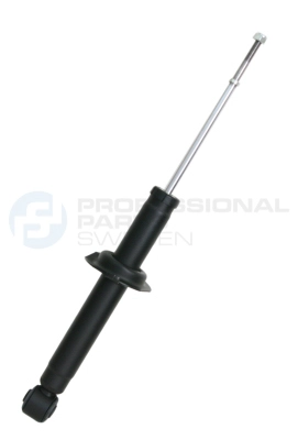 Amortisseur Professional Parts 72437445