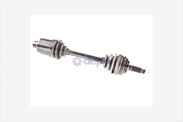 Arbre de transmission DEPA 3385652