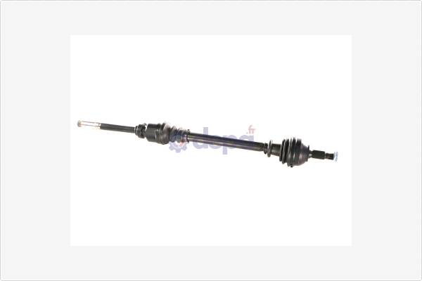 Arbre de transmission DEPA 3071900
