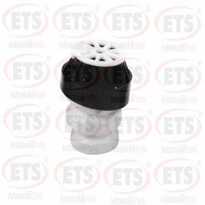 Coupelle de suspension ETS 05.SM.022