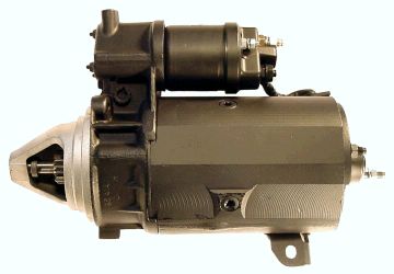 Démarreur REDfair RF11801S