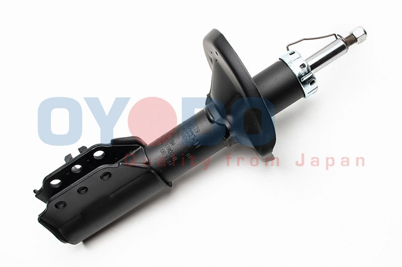 Amortisseur Oyodo SG333179
