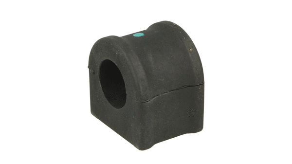 Suspension, stabilisateur HART 456 782