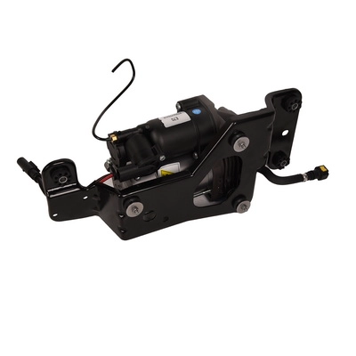 Compresseur, système d'air comprimé BAPMIC BF0319380004