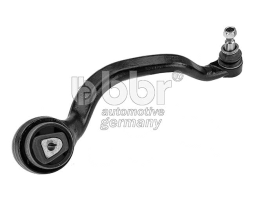 Bras de liaison, suspension de roue BBR Automotive 003-50-13973