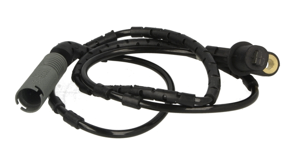 Capteur, vitesse de roue HART 522 943