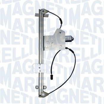 Lève-vitre MAGNETI MARELLI 350103982000