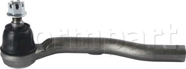 Rotule de barre de connexion FORMPART 3802040