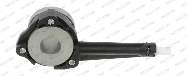 Butée hydraulique, embrayage FERODO FHC6157