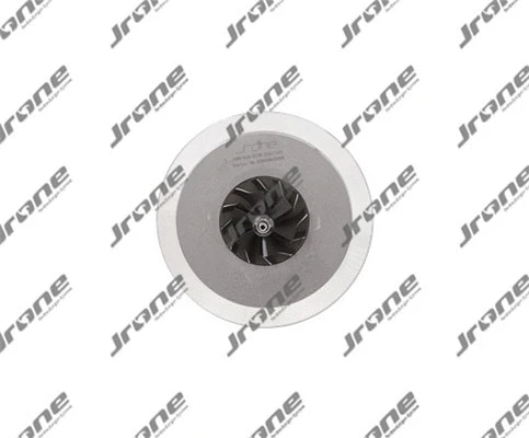 Groupe carter, turbocompresseur Jrone 1000-010-273B