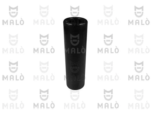 Bouchon de protection/soufflet, amortisseur AKRON-MALÒ 50449