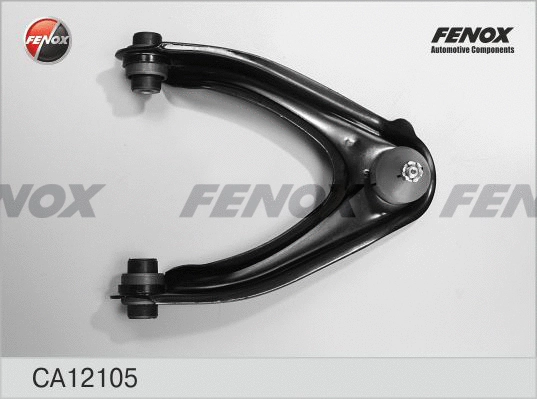 Bras de liaison, suspension de roue FENOX CA12105