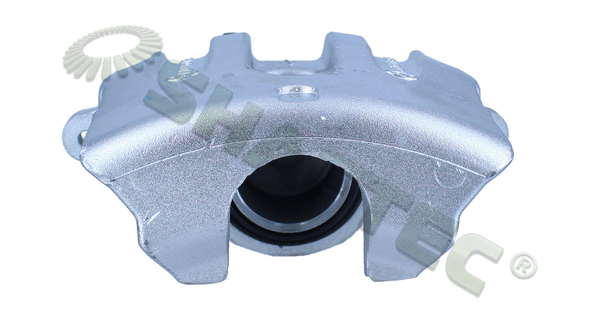 Étrier de frein SHAFTEC BC10419