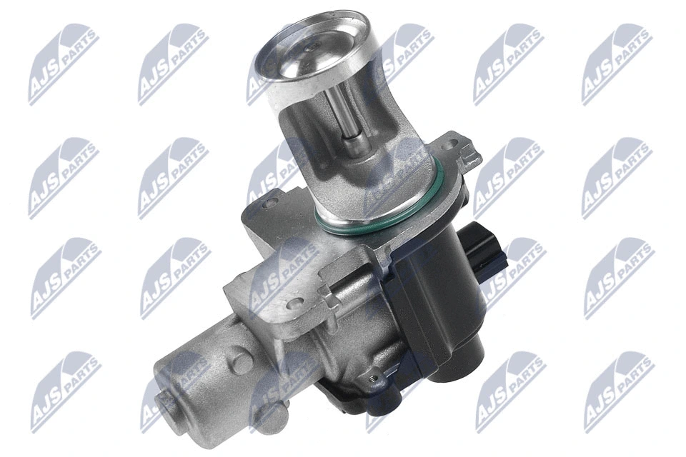 Vanne EGR NTY EGR-AU-008