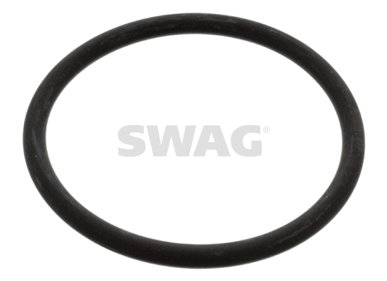 Joint, thermostat SWAG 32 91 7966