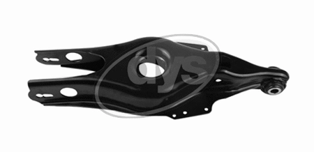 Bras de liaison, suspension de roue DYS 26-04148