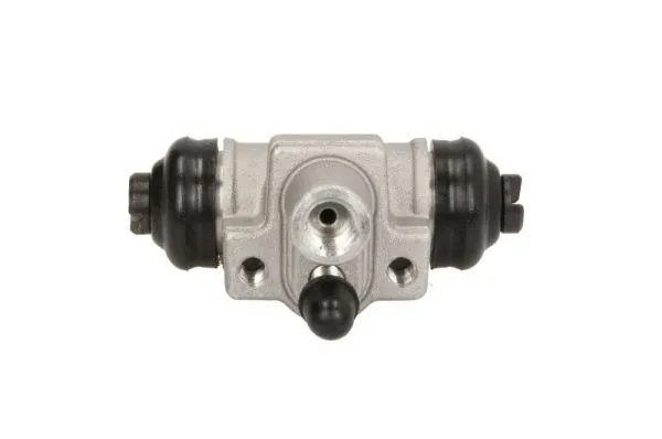 Cylindre de roue ABE C51097ABE