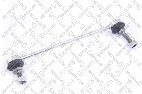 Entretoise/tige, stabilisateur STELLOX 56-00223-SX