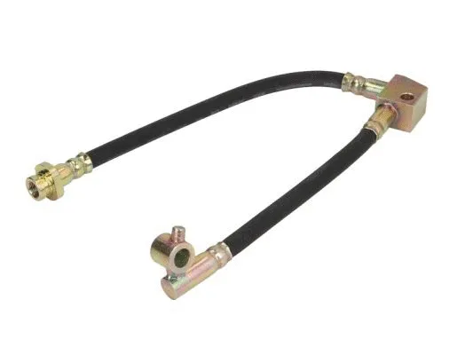 Flexible de frein ABE C81514ABE