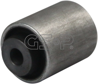 Suspension, corps de l'essieu GSP-BR 519289