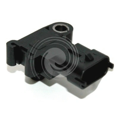 Capteur, pression de suralimentation AUTOTEAM L4342