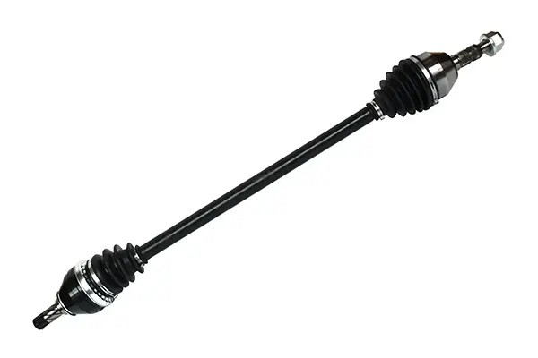 Arbre de transmission ASAM AUTOMOTIVE 98784