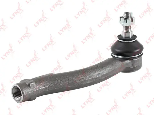 Rotule de barre de connexion LYNXAUTO C4168R