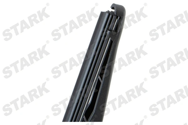 Bras d'essuie-glace, nettoyage des vitres Stark SKWA-0930127