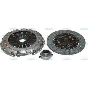 Kit d'embrayage Technika TKA810057